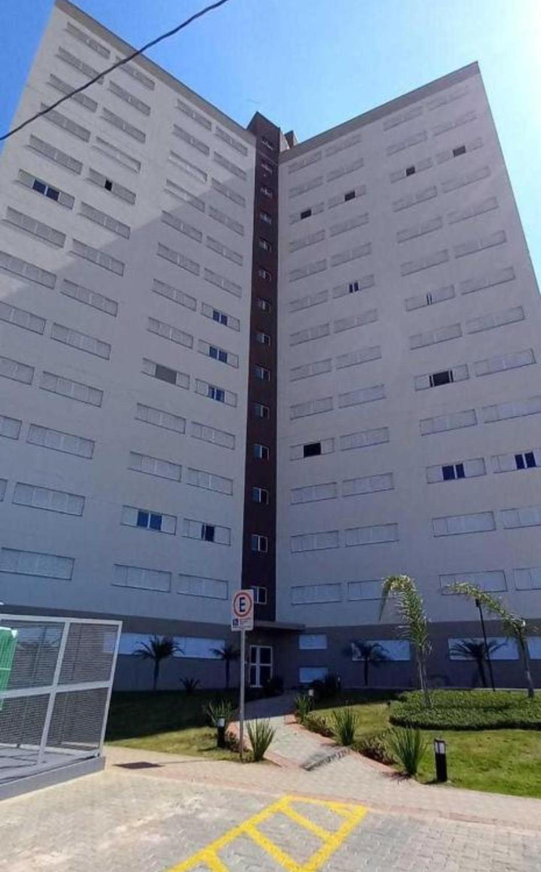 Studio Santo Antonio Maria Zaccaria Кашуэйра-Паулиста Экстерьер фото