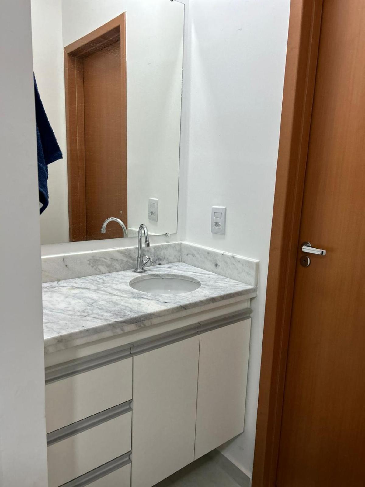 Studio Santo Antonio Maria Zaccaria Кашуэйра-Паулиста Экстерьер фото